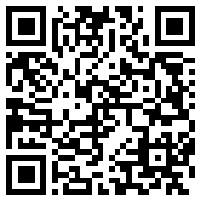 QR Code for bitcoin:bitcoin:168mApzoQypBe6iyb4X7NoUoLz4LPy7829