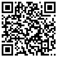 QR Code for bitcoin:bitcoin:168n2couyMyncxQZUrEEApFft48DSSrvR7