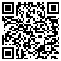 QR Code for bitcoin:bitcoin:168nCSfY9CNXxAD8UmDrKGDRupChdo3ML6