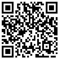 QR Code for bitcoin:bitcoin:168oct3HdtsokPCcFpfLHBTPs5RDmMeaEw