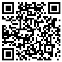 QR Code for bitcoin:bitcoin:168qsAoemxH7VS3FkPD8q7R2KcprdMXWSD