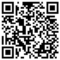 QR Code for bitcoin:bitcoin:168sXf1sFQ2SUPte4Cdq6C6jkhpwFcooXb