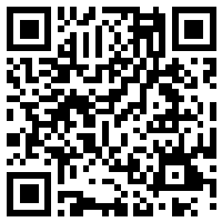 QR Code for bitcoin:bitcoin:168tNbcpwuJYNF3L8e2cU77YS5nmoTGfXx