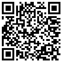 QR Code for bitcoin:bitcoin:168uXR6bKhiain5aw9uiGrei3WqeFNKow7
