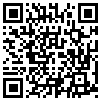 QR Code for bitcoin:bitcoin:168y6jAdC2RZ76JeLzF8pB6rMkALMHeNzT