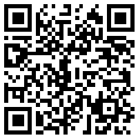 QR Code for bitcoin:bitcoin:169315eBCpMSksseUn369Q74B7XKFG6Xdx