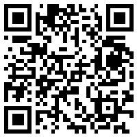 QR Code for bitcoin:bitcoin:16939JXFXVGpDc4XEhnDB3TaNfCU4tugV2