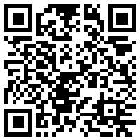 QR Code for bitcoin:bitcoin:1693EGQCoCYF5Pa7ajV7GSq5c8DF7DwKbL