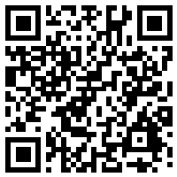 QR Code for bitcoin:bitcoin:1694fT7CN8opkKQJthgUS5ewg2rf1U6u7D