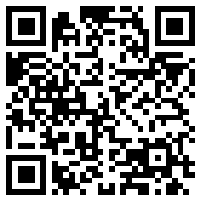 QR Code for bitcoin:bitcoin:1696VMQxD6DgmTgDJn8KsG7bRSyb7kJdtF