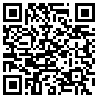 QR Code for bitcoin:bitcoin:1697nazK293Qprz9cRGBWUDVXF6msL56PJ