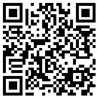 QR Code for bitcoin:bitcoin:1697uxq8xL3FHADxBwZPvWBnQKPyZPp7m3