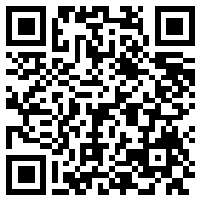 QR Code for bitcoin:bitcoin:1697vT7AxwUfRCFPo4oYJ2hoUb1vtEEDgm