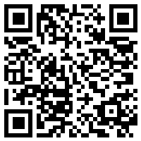 QR Code for bitcoin:bitcoin:1698BufTVyp2N2naYqae2vAtAT4kfcsZh7