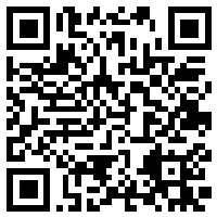 QR Code for bitcoin:bitcoin:16993jNDYBiVac3F4fXnACvWJ2cLVDSejr