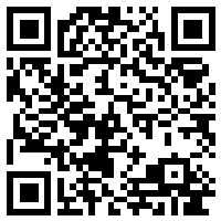 QR Code for bitcoin:bitcoin:169Az6cSSsTPwrfMxPbeUwvTZETL697o6w