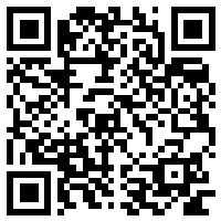 QR Code for bitcoin:bitcoin:169CsVryDFLLTcaKYPJQT7Mj4vV88LYrKb