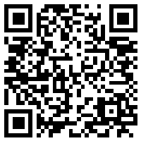 QR Code for bitcoin:bitcoin:169DBMeAM2JrbsKvSqsGnW9R5khXZW6jsD