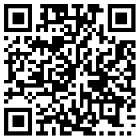 QR Code for bitcoin:bitcoin:169FTeKnchxVWfquVkJSiAMErZHMHxt7WH