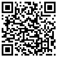 QR Code for bitcoin:bitcoin:169GtQTKAPKdGdVituGGT7b8WWRGsm5x52