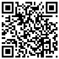 QR Code for bitcoin:bitcoin:169M9VRaQGaLpcSRt5AGqAkKAm7yuLGAKC
