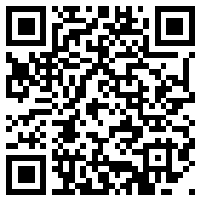 QR Code for bitcoin:bitcoin:169PbVnVYyudUGje9eUtghcsFbitzQo7tD