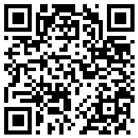 QR Code for bitcoin:bitcoin:169QCZ3qWCZHsVeVem5aov7tw2o7SKWCZ1