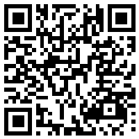QR Code for bitcoin:bitcoin:169SWZoViCKHJTZRgfZKSweax83AKErSva