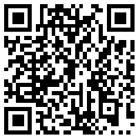 QR Code for bitcoin:bitcoin:169UXwMjagZTjH2VmvobevdQtDPofDX7fM