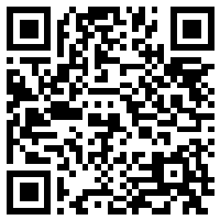 QR Code for bitcoin:bitcoin:169Xe7iT36gh2YWR4u4MBPnLUkbcPvSC74