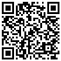 QR Code for bitcoin:bitcoin:169XfGHg8QCST6HFtv5tSHGmrkEYjXsy8e