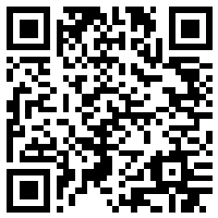 QR Code for bitcoin:bitcoin:169aEsifPiQ6x4s8656ex2P2jiUXUyfx7F
