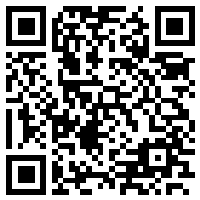 QR Code for bitcoin:bitcoin:169cbfCFJNpRGrU9Ey7Rc5bYvyXjo4hSTa