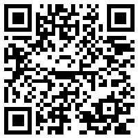 QR Code for bitcoin:bitcoin:169cp2wBeCkJv7AtCha9Pf21MuEdVVWzXq