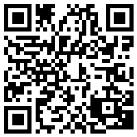 QR Code for bitcoin:bitcoin:169fhoEwRyJdj5eNmNzakcc5TgUwRptPyL