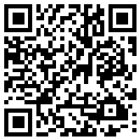 QR Code for bitcoin:bitcoin:169htAZQTwtApqjvJ1oaLPuNR8REPBJMst