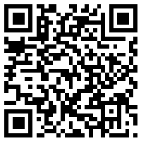 QR Code for bitcoin:bitcoin:169ih3vec2rnLM1EX5H46FdN59df4wmoa8
