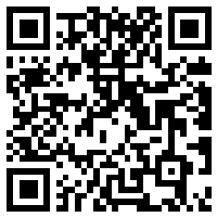 QR Code for bitcoin:bitcoin:169kPS9iMwKEYC9zmoUdvHwC8SWN8T3JeZ