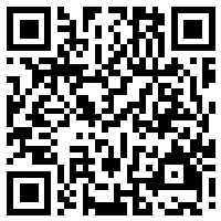 QR Code for bitcoin:bitcoin:169pdC1wojsWLrbWFS6H5RUEj2WoWgueYF
