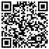 QR Code for bitcoin:bitcoin:169pg5NEzV614HNTe83XcyxMo7HUDqAE8a