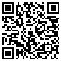 QR Code for bitcoin:bitcoin:169r95mZ95GLqwEyQu3h7FQC5ix7yiDy3J