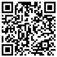 QR Code for bitcoin:bitcoin:169wGYWpVLQx1QBYbwsc9wDsaUaZPwH9vb