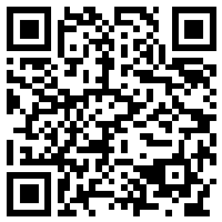QR Code for bitcoin:bitcoin:16A12dKA2Na3VCKDKJU5Z1puDoNTuoN5an