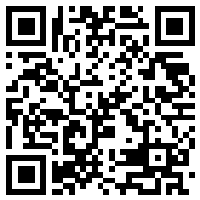 QR Code for bitcoin:bitcoin:16A4yCtkCddrd4AS9Do4ExuHkxZTYADCDZ