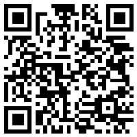 QR Code for bitcoin:bitcoin:16A7EQqEHTK8AVCeCAUe2X2MRid96aDSnm