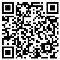 QR Code for bitcoin:bitcoin:16A86eWyyGMW1TX2FEXpPx5Asmpms2PZou