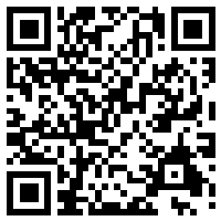 QR Code for bitcoin:bitcoin:16A8GxVaTjFpEMAJ7bknW7T7ASHBo9VxC3