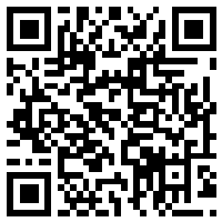 QR Code for bitcoin:bitcoin:16A9B9JWFUdVCQ4hZGohUegPECvkmSLz3h