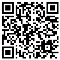 QR Code for bitcoin:bitcoin:16A9LEWihRacs9pxSu87jAL7DJtXmdaPmD