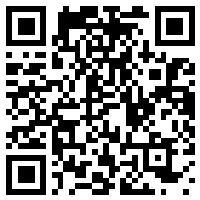 QR Code for bitcoin:bitcoin:16ABSmWSgFP9QmK6HDPoxiLLQ9y6aDb9Du